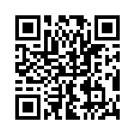 HSC26DRES-S13 QRCode