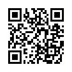 HSC26DRTF-S13 QRCode