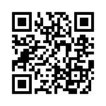 HSC26DRYH-S93 QRCode