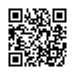 HSC26DRYI-S93 QRCode