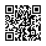 HSC26DRYN-S13 QRCode