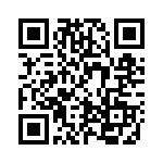 HSC28DRAI QRCode