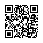 HSC28DREI QRCode