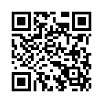 HSC28DRTI-S13 QRCode