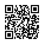 HSC28DRTN-S93 QRCode