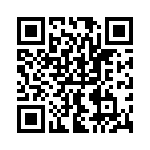 HSC28DRTN QRCode