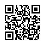 HSC28DRTS-S13 QRCode