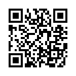 HSC28DRTS-S93 QRCode