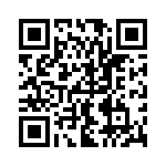 HSC28DRYI QRCode