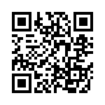 HSC28DRYN-S734 QRCode