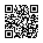 HSC28DRYN-S93 QRCode