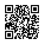 HSC28DTEN QRCode