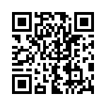 HSC3001R0J QRCode