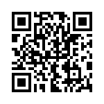 HSC3004K7J QRCode