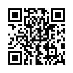 HSC3004R7J QRCode