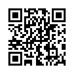 HSC3006R0J QRCode