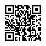 HSC300R47J QRCode