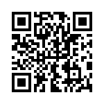 HSC300R56J QRCode