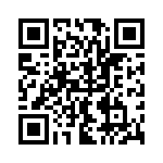 HSC30DRAH QRCode