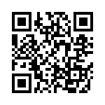 HSC30DREH-S734 QRCode