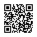 HSC30DREN-S13 QRCode