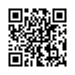 HSC30DRTH-S93 QRCode