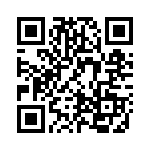 HSC30DRTH QRCode