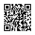 HSC30DRYS-S734 QRCode