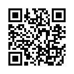 HSC31DRAS-S734 QRCode