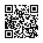 HSC31DREH-S13 QRCode