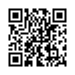 HSC31DREI-S734 QRCode