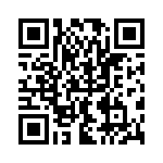 HSC31DREN-S734 QRCode