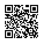 HSC31DRES-S734 QRCode