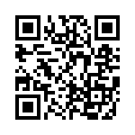 HSC31DRES-S93 QRCode