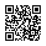 HSC31DRTH-S13 QRCode