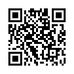 HSC31DRTN-S13 QRCode