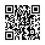 HSC31DRTN-S734 QRCode