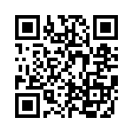 HSC31DRYI-S13 QRCode