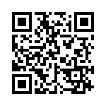 HSC31DTEI QRCode