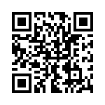 HSC31DTES QRCode