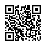 HSC35DRAI QRCode