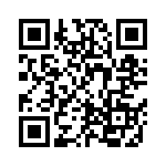 HSC35DRAN-S734 QRCode