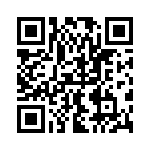 HSC35DRAS-S734 QRCode