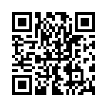 HSC35DREN-S734 QRCode