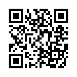 HSC35DREN-S93 QRCode