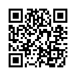 HSC35DRTF QRCode