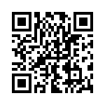 HSC35DRTI-S734 QRCode