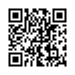 HSC35DRYH-S734 QRCode