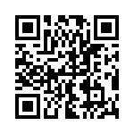 HSC35DRYI-S13 QRCode