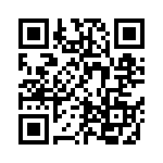 HSC35DRYI-S734 QRCode